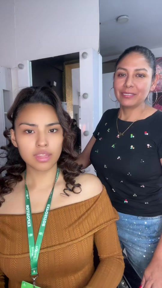 TikTok video thumbnail by norastyle_