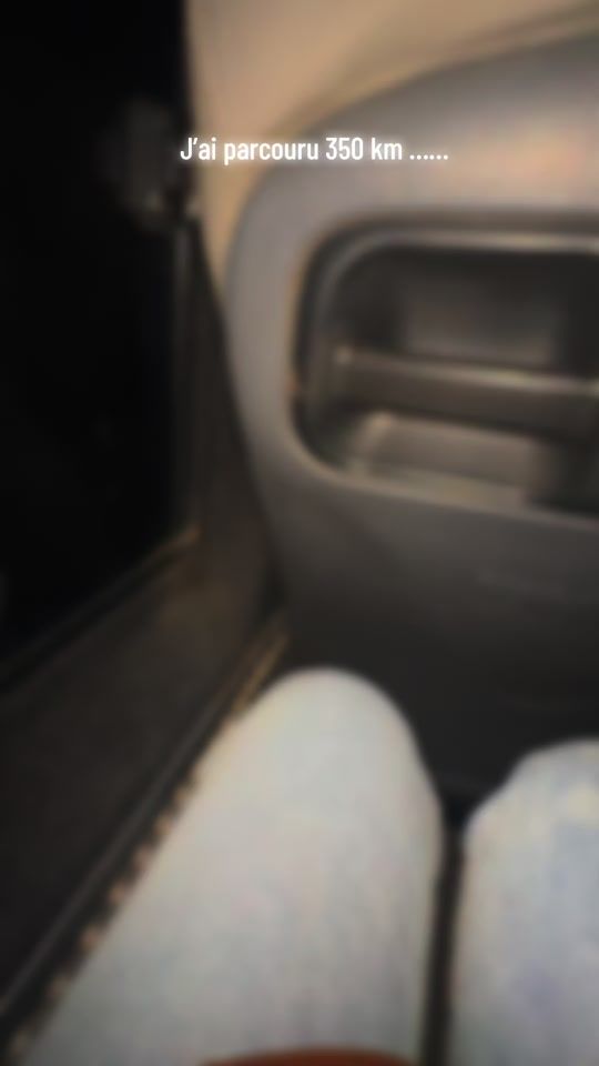 TikTok video thumbnail by mirindra.liantsoa