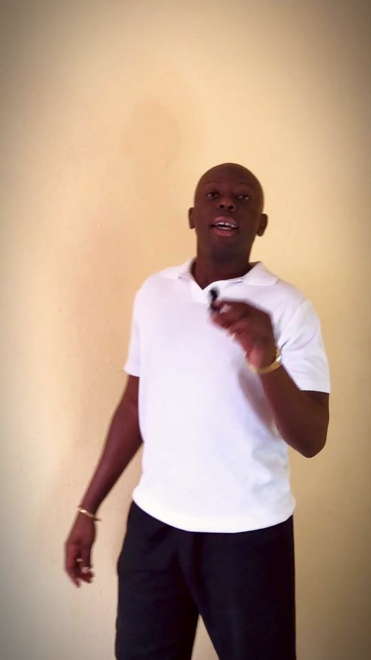 TikTok video thumbnail by mfumo_b