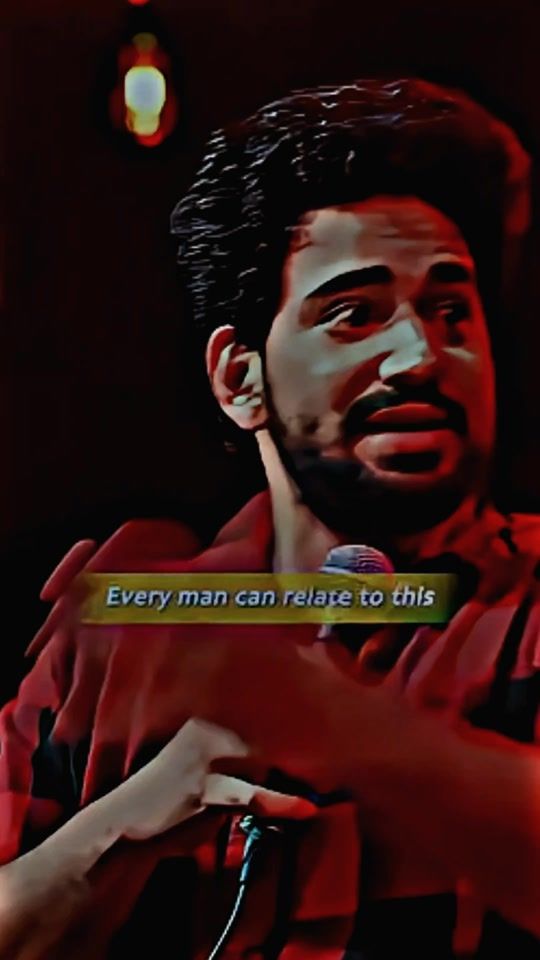 TikTok video thumbnail by shayari_79