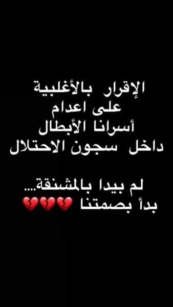 TikTok video thumbnail by user1565599470573