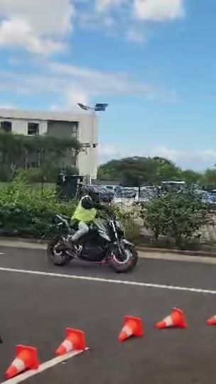 TikTok video thumbnail by kevinkeshav19