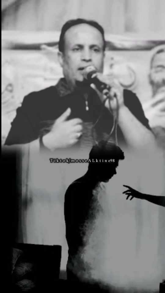 TikTok video thumbnail by 98mossa98