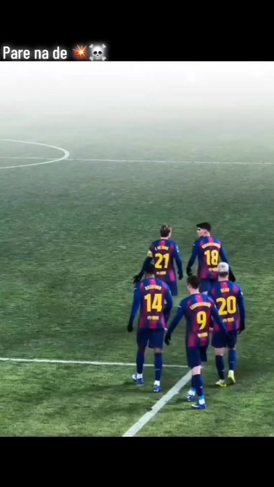 TikTok video thumbnail by cheikhouna_catalan