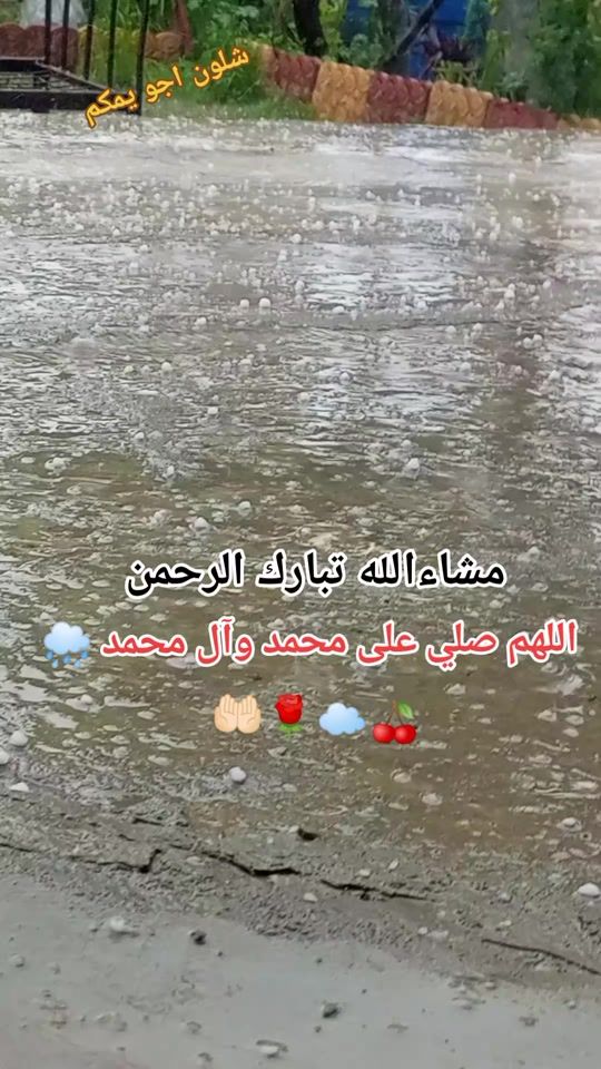 TikTok video thumbnail by _isf_p