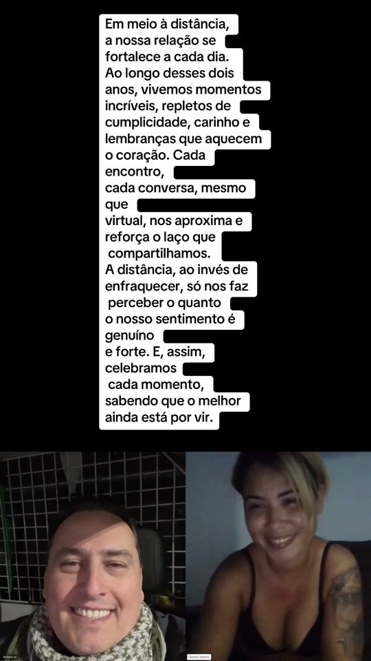 TikTok video thumbnail by queziarobert