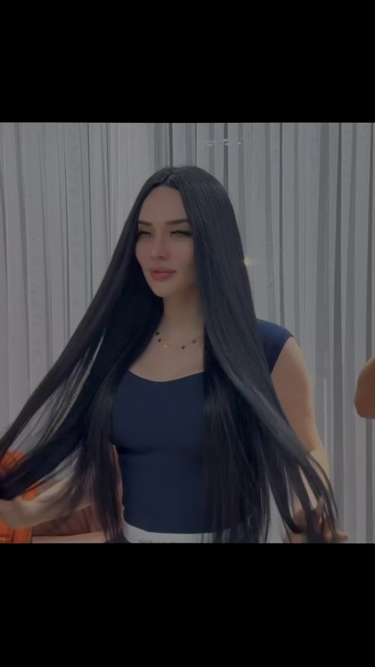 TikTok video thumbnail by firuza.agayeva