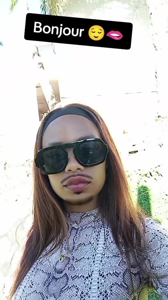 TikTok video thumbnail by cairahnatty