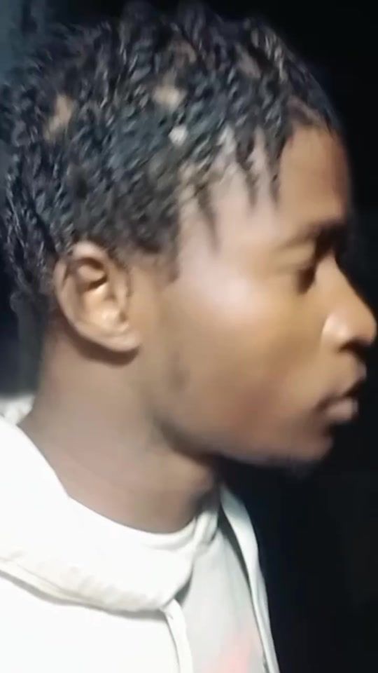 TikTok video thumbnail by dsanna42