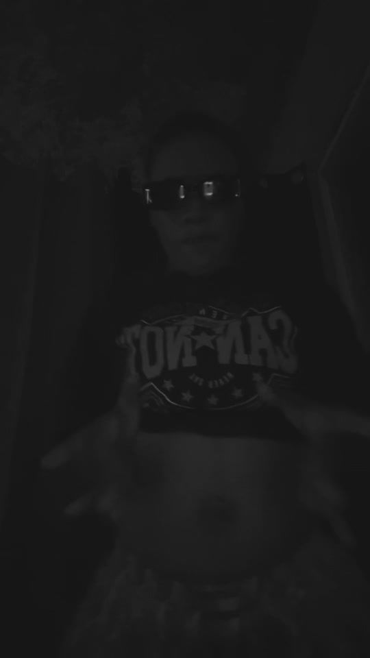 TikTok video thumbnail by mafia.rich