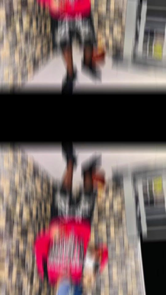 TikTok video thumbnail by originalyoungnatty