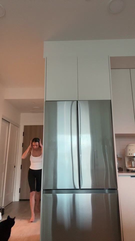 TikTok video thumbnail by kaycortado
