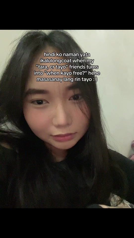 TikTok video thumbnail by not_cas0