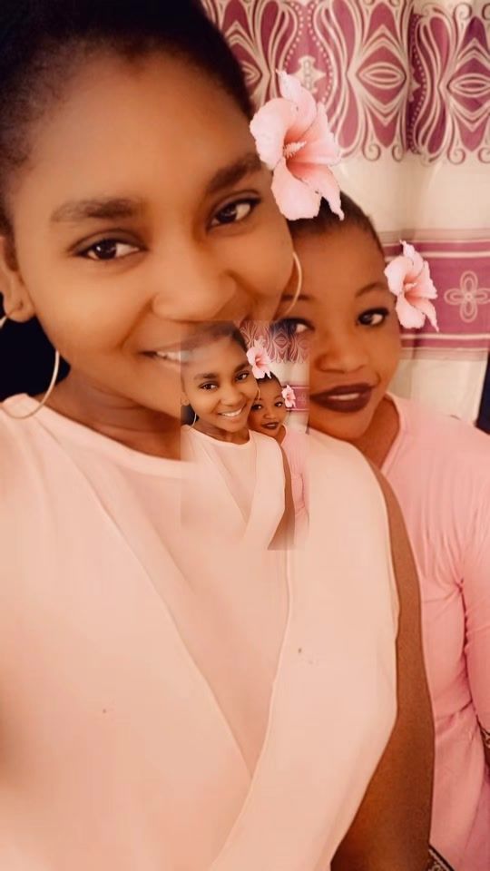 TikTok video thumbnail by user053059684