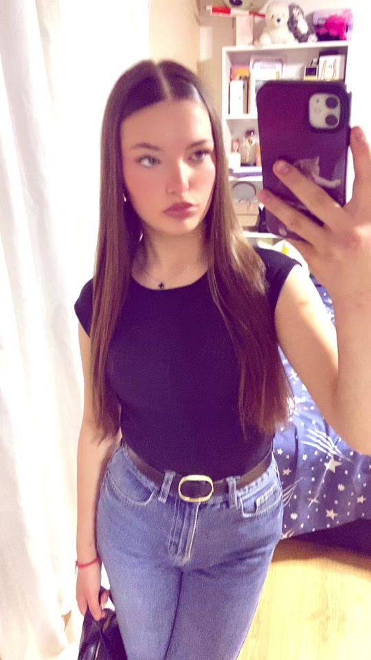 TikTok video thumbnail by tttamara___