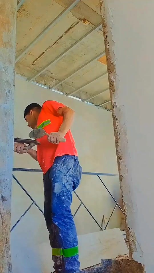 TikTok video thumbnail by marichal02gmail.com