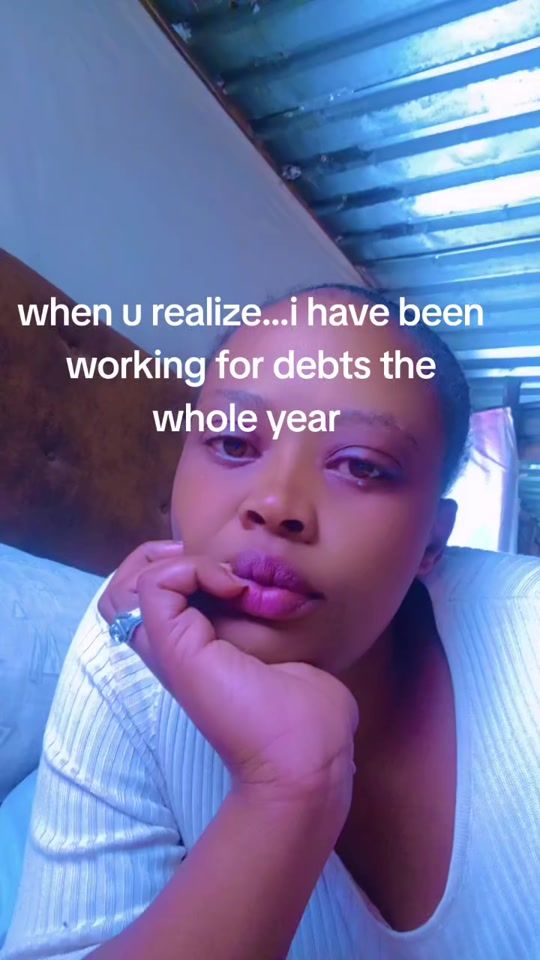 TikTok video thumbnail by tshepi4271