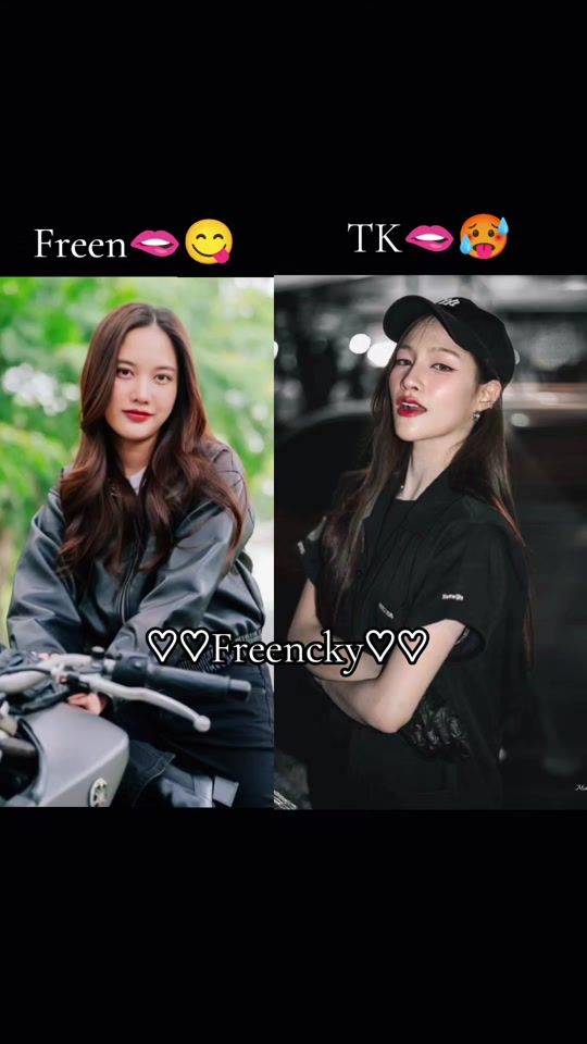 TikTok video thumbnail by beck_sch23