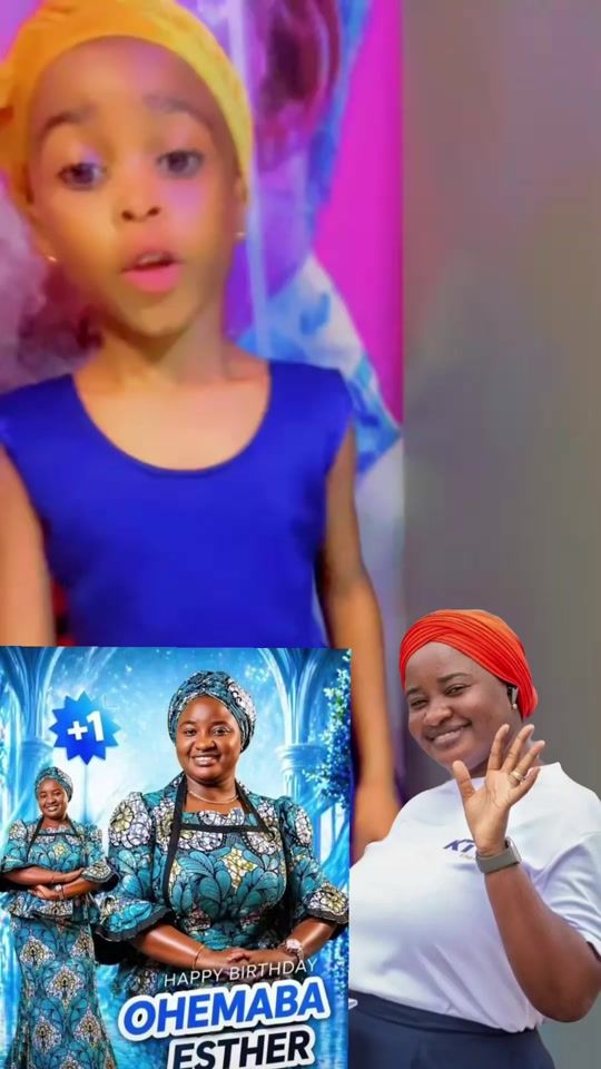 TikTok video thumbnail by naajacquejunior