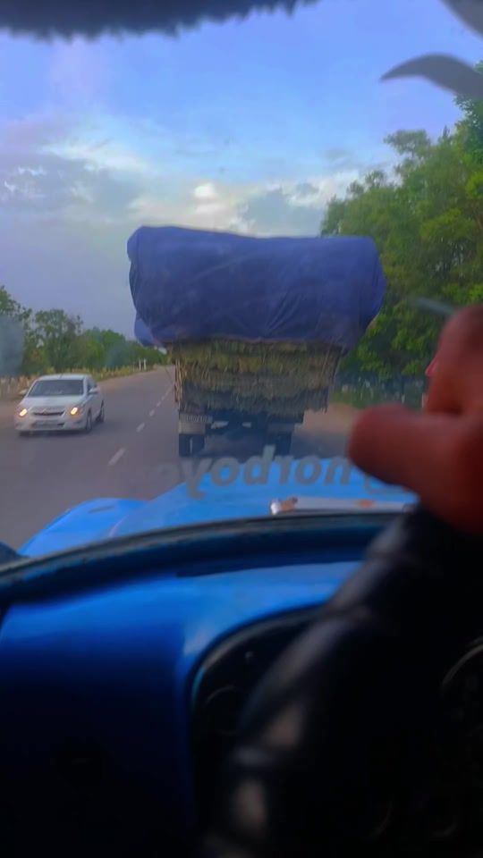 TikTok video thumbnail by norboyev358