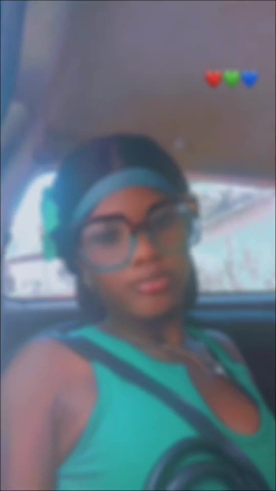 TikTok video thumbnail by jamesoo05