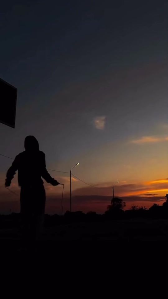 TikTok video thumbnail by stas.7_7_7