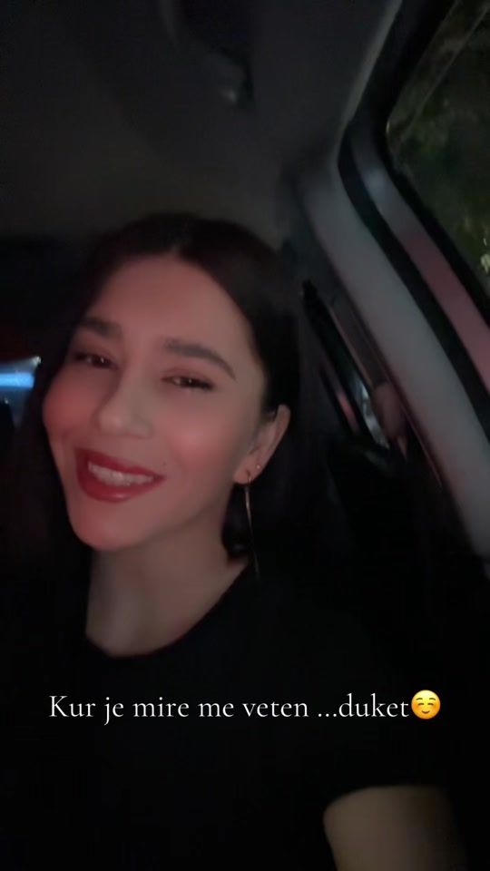 TikTok video thumbnail by 1_anula