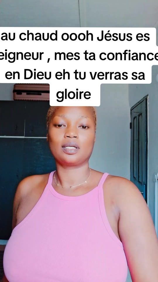 TikTok video thumbnail by anniebeugre