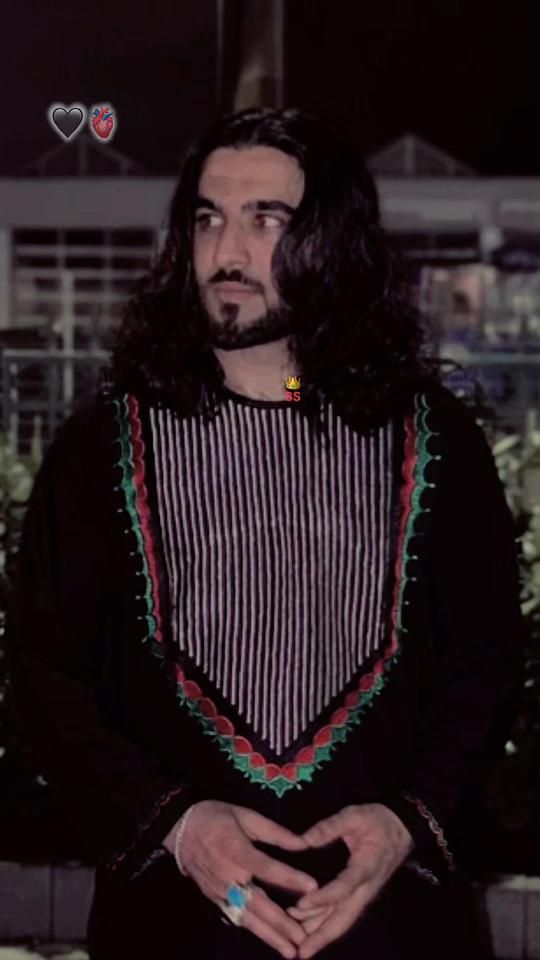 TikTok video thumbnail by saidullah_hamdard_ss