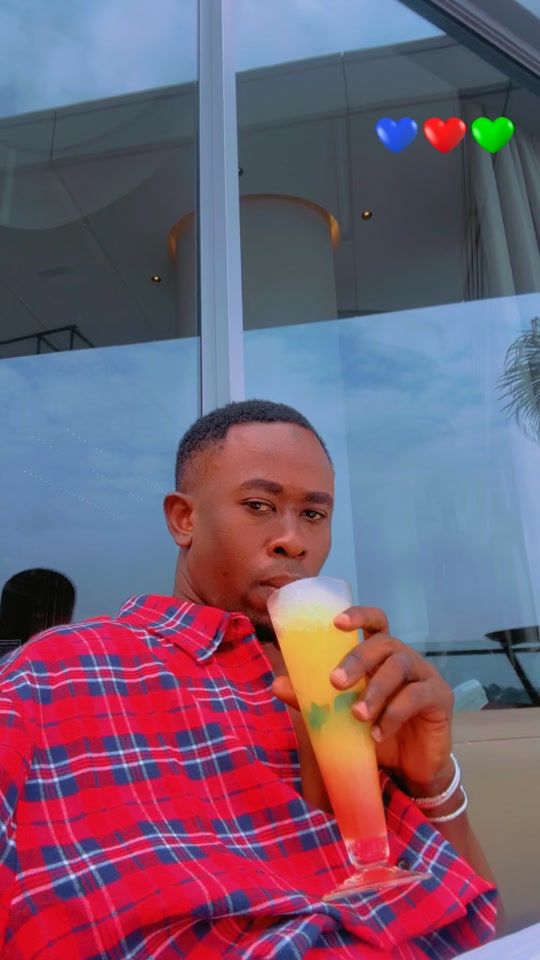 TikTok video thumbnail by sidoumarkonfe1