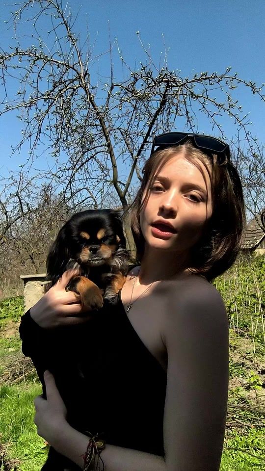 TikTok video thumbnail by marina_mari_._2