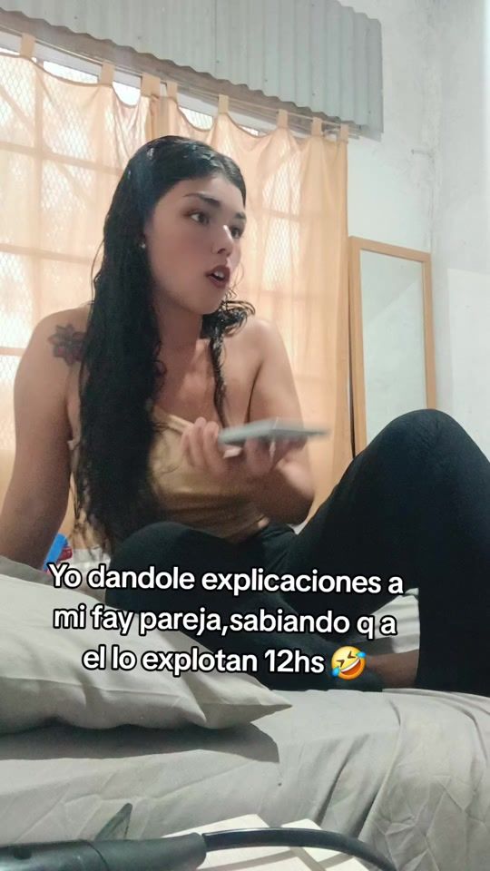 TikTok video thumbnail by riquelmeruth17