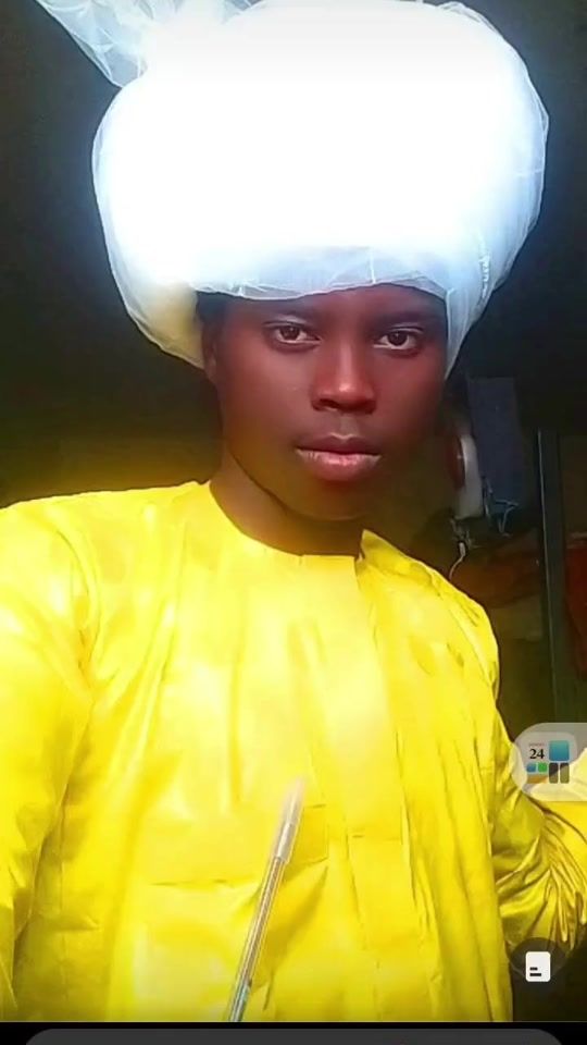 TikTok video thumbnail by ousmane.330