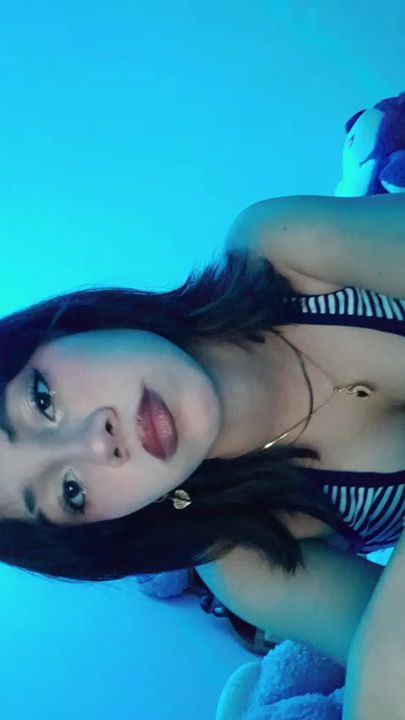 TikTok video thumbnail by sanchez.idk