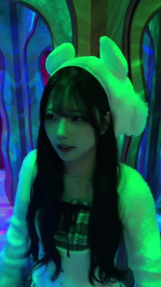TikTok video thumbnail by ol.w.ol