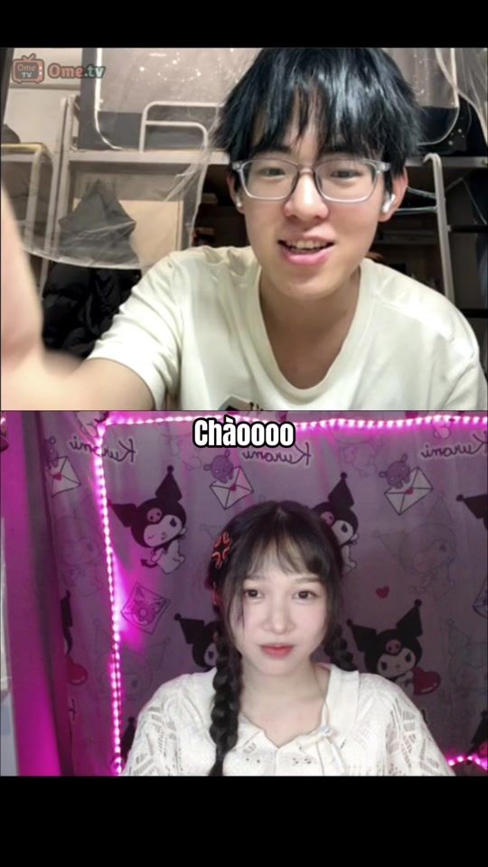 TikTok video thumbnail by colacola.here