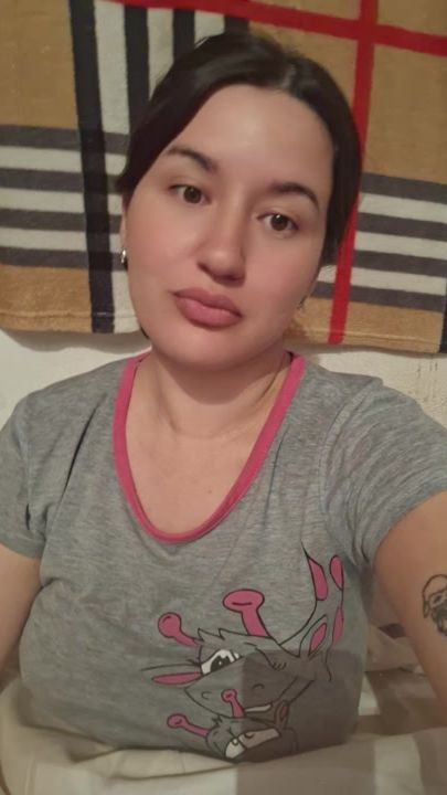 TikTok video thumbnail by maraaa133