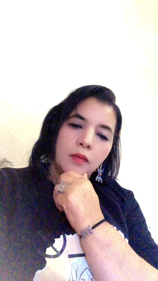 TikTok video thumbnail by fatima_tabaamrant