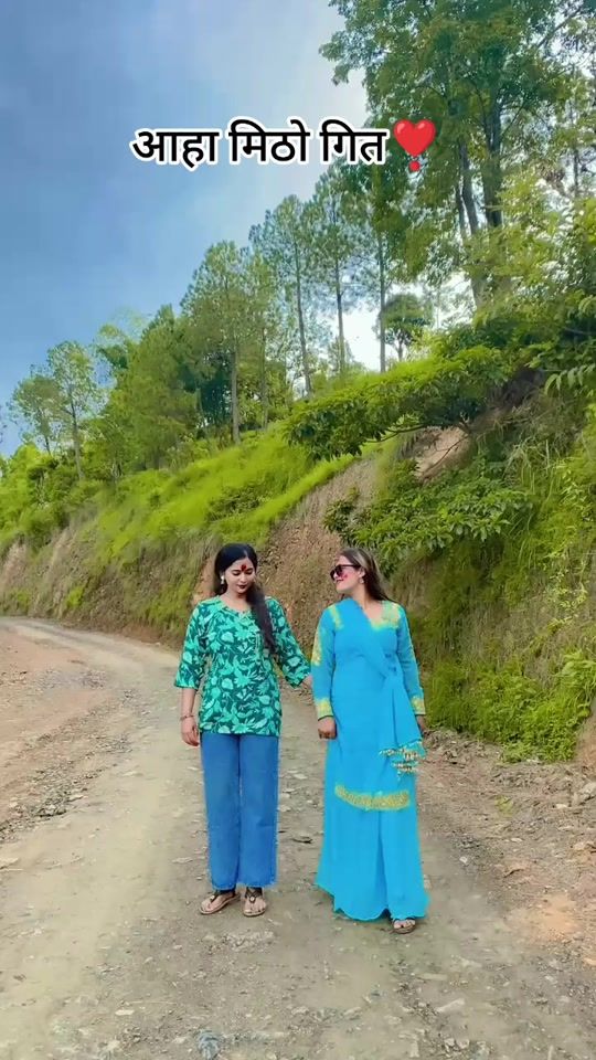 TikTok video thumbnail by ranjeeta_bishwakarma