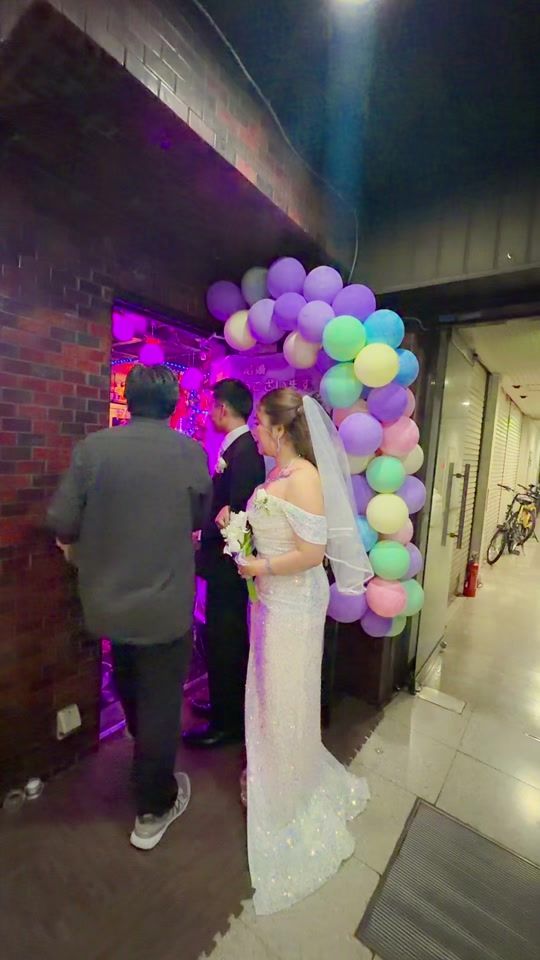 TikTok video thumbnail by a.saw32