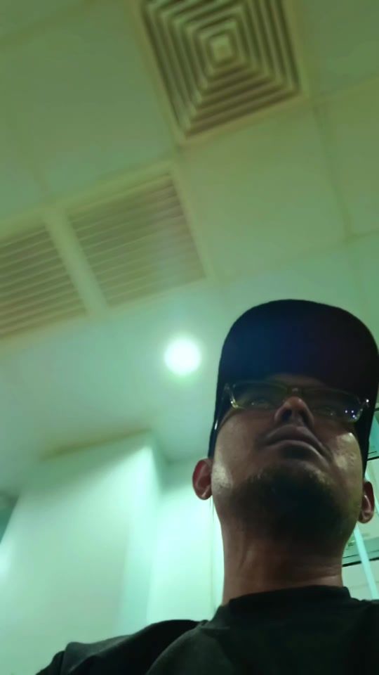 TikTok video thumbnail by roy_syahrin