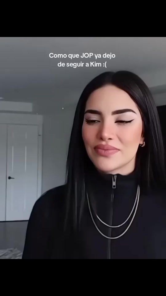 TikTok video thumbnail by capcut_5143