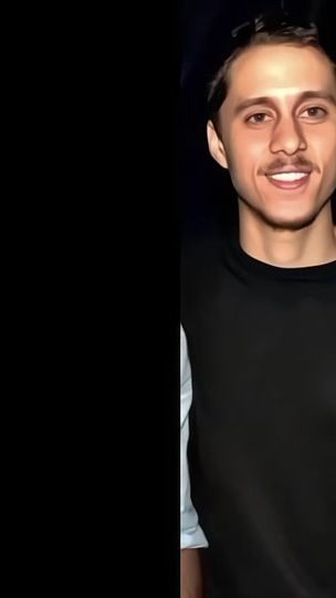 TikTok video thumbnail by brixzz._