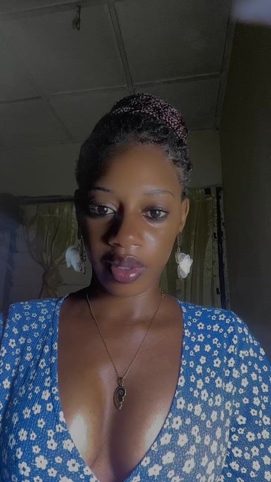 TikTok video thumbnail by cloengomo