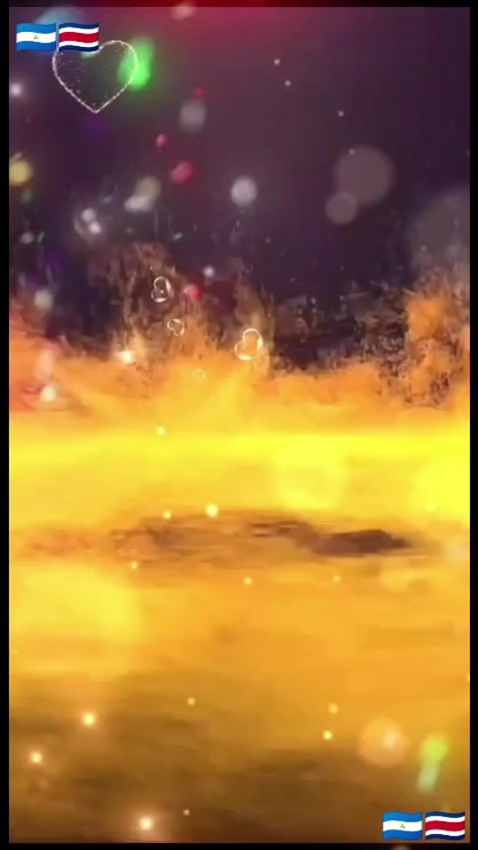 TikTok video thumbnail by _madai06_
