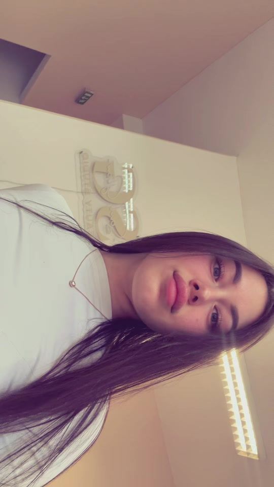 TikTok video thumbnail by irenka_aaa