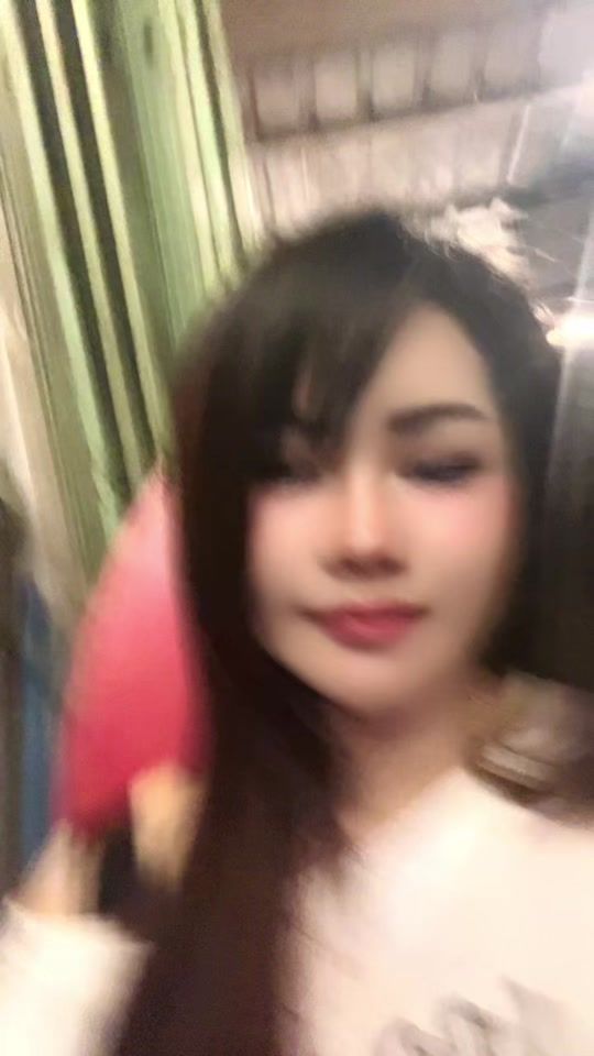 TikTok video thumbnail by yayatuinui