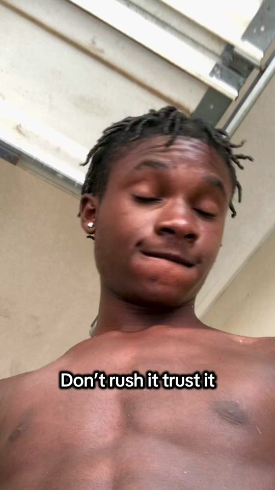 TikTok video thumbnail by cloudykeem