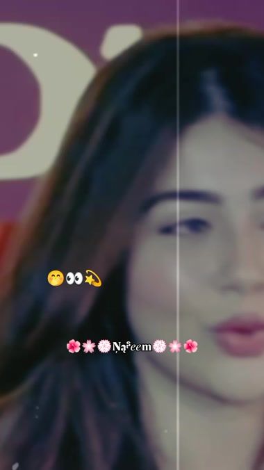 TikTok video thumbnail by naseem.sindhi