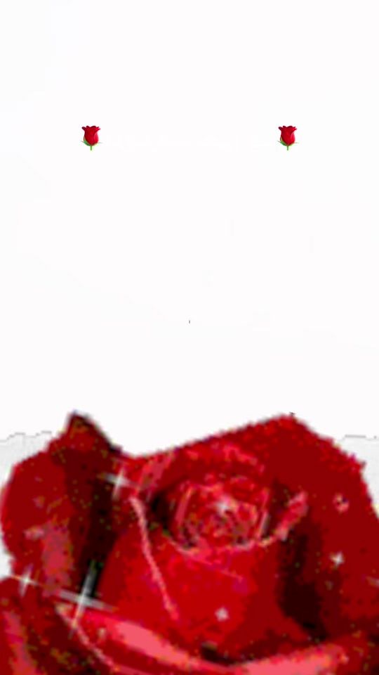 TikTok video thumbnail by vip.x48